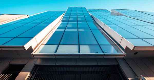 2022四川省专升本报名