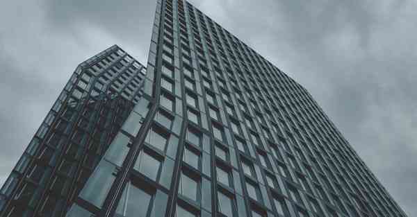 新四川专升本学校