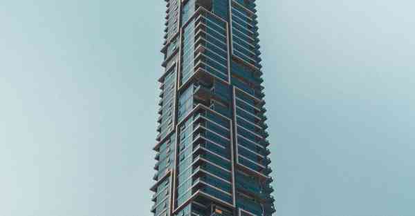 四川跨校专升本大学