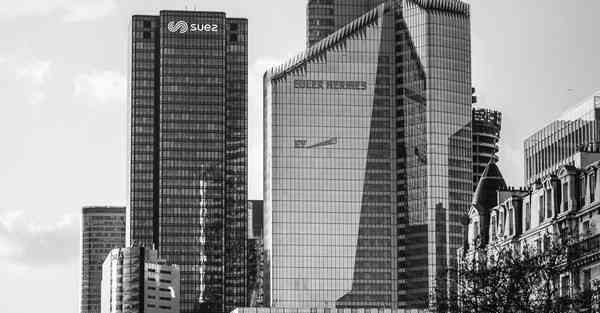 四川师范专升本难度系数