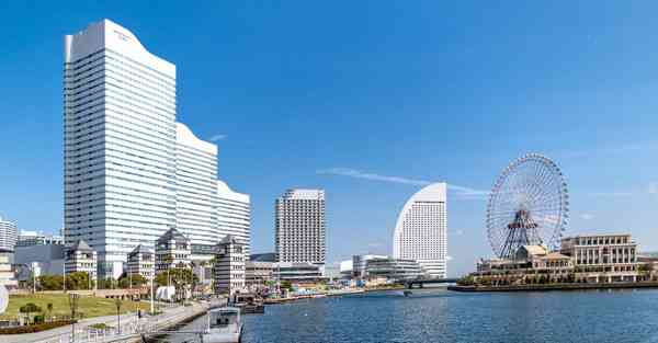 四川专升本需要考几科