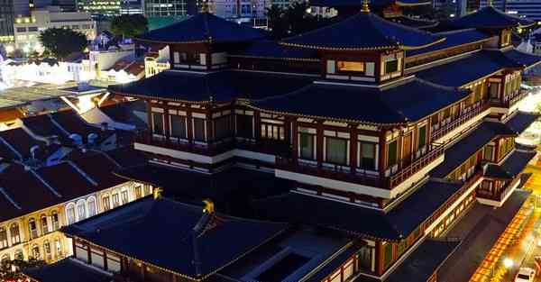 专升本四川好考吗知乎