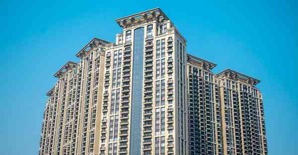 法学专升本学校四川分数