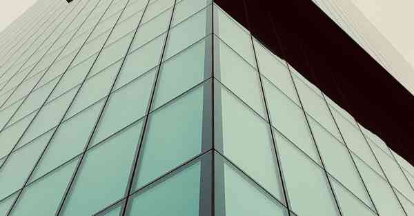 四川专升本训练题语文