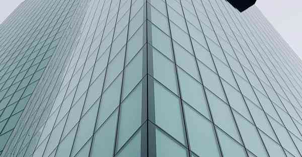 2022四川省专升本报名