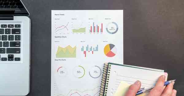 四川教师专升本学校