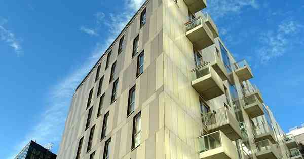 四川省统招专升本