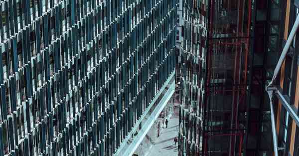 四川专升本调剂到民办本科