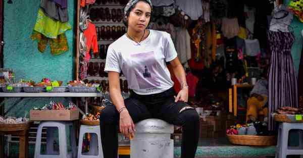 四川专升本哪里考试