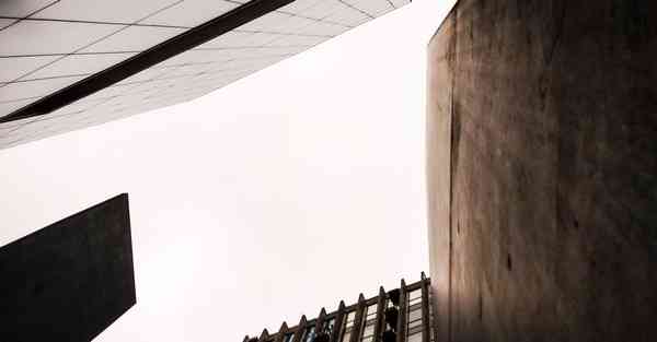 专升本素描考试四川时间