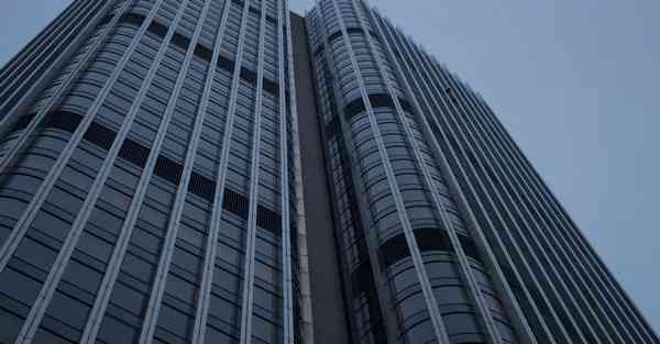 今天四川专升本考试时间