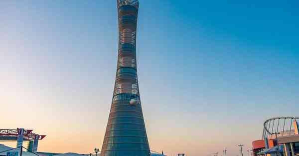 四川专科生可以专升本吗