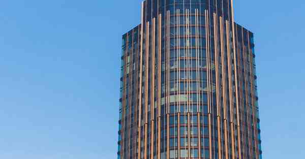 四川与湖北哪个专升本容易