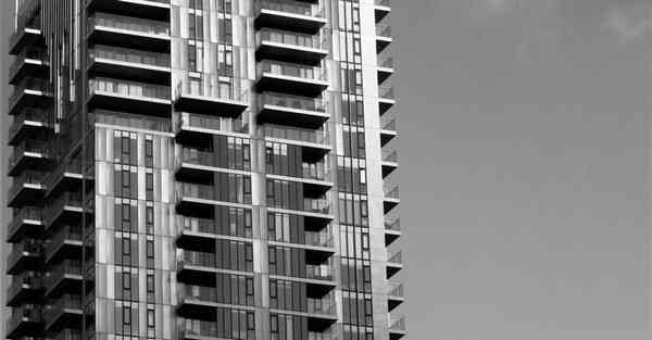 四川各院校专升本成绩