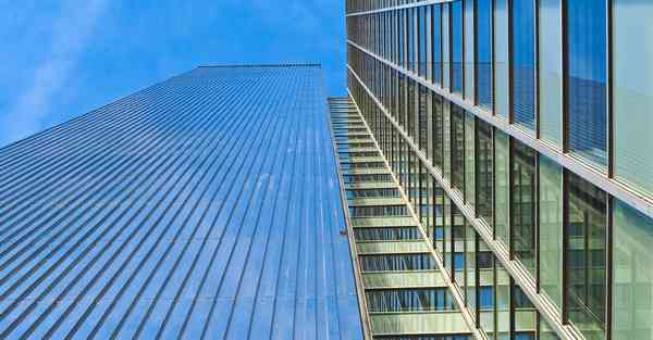 四川专升本单科成绩总分