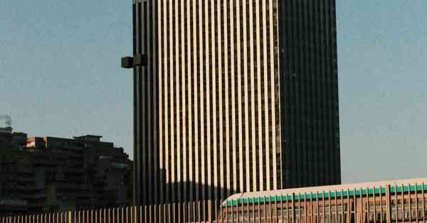 四川民办专升本升学率高