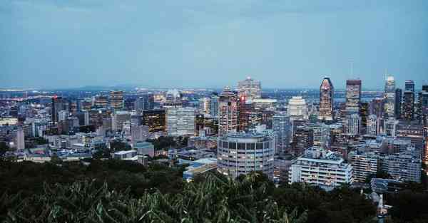 四川22年专升本院校