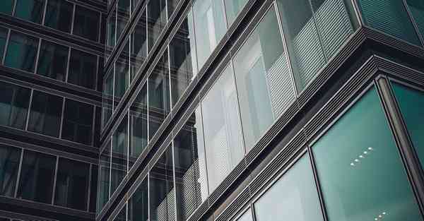 四川大专专升本考哪些科目