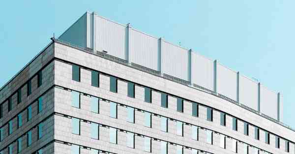 四川有必要专升本吗吗