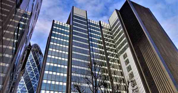 四川中医专升本条件要求