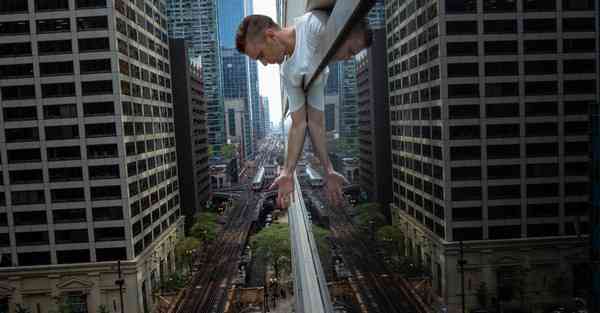 四川专升本时间延迟