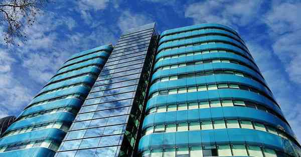 四川专升本可能统招吗吗