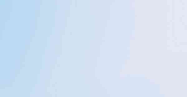 2017年四川专升本