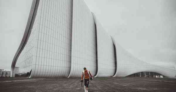 巴山是不是四川专升本英语