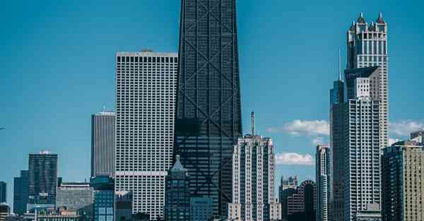 四川理工专升本专业