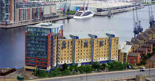 四川省专升本录取流程