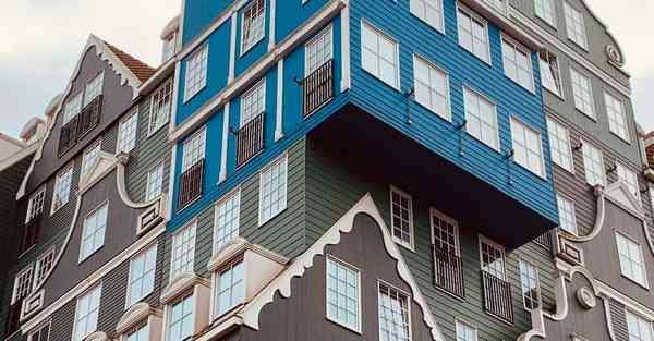 四川成都专升本的要求条件