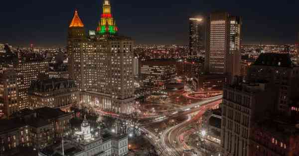 四川2022年专升本考试