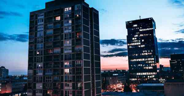 四川专升本复核查询