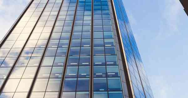 2016年四川省专升本