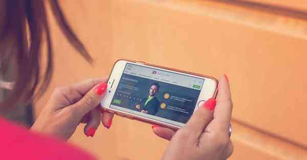 专升本四川高数题型分值