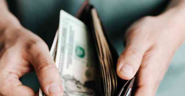 四川专升本的政策2022