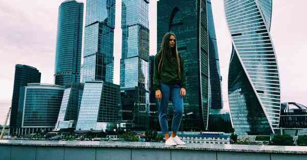 四川专升本各科目分值分配