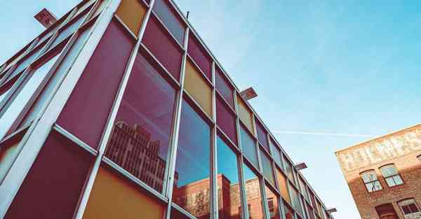 四川专升本公办与民办区别