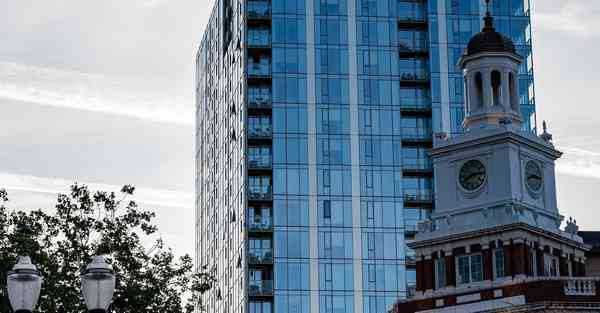 四川专升本资料查询网站