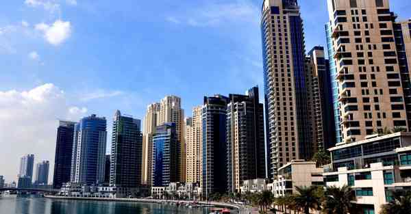 四川成人专升本科报名时间