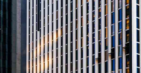 四川职高专升本总分