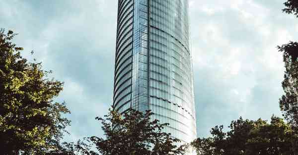 四川专升本优惠卷