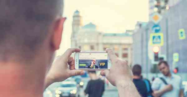 四川专升本考纲2009