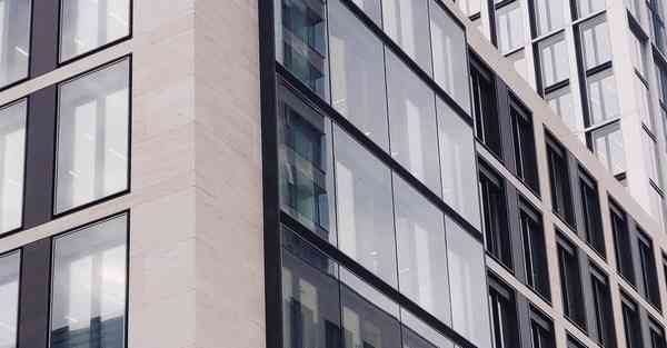 宋翔四川专升本计算机