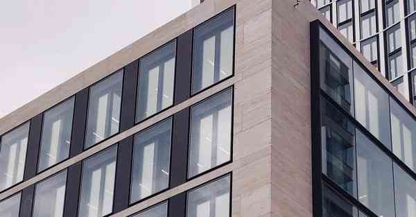 四川专升本章程