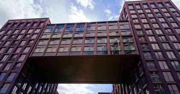 口腔专升本四川院校