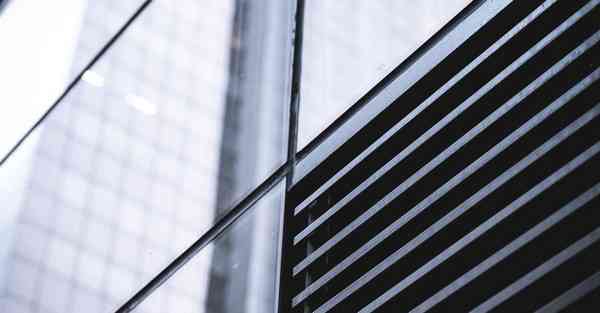 四川专升本科目