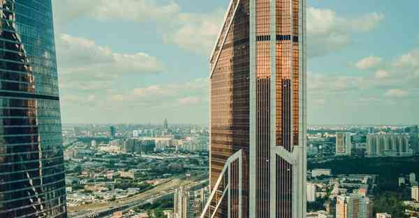 数学补习四川专升本