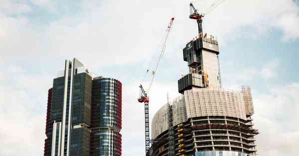 四川文科专升本大学有哪些