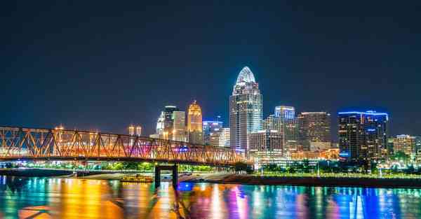 四川中医药大学专升本